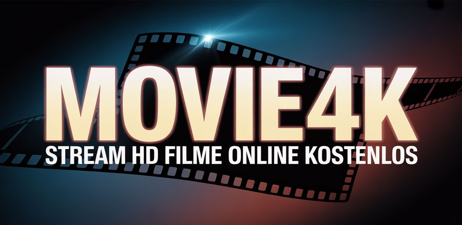 Movie4k